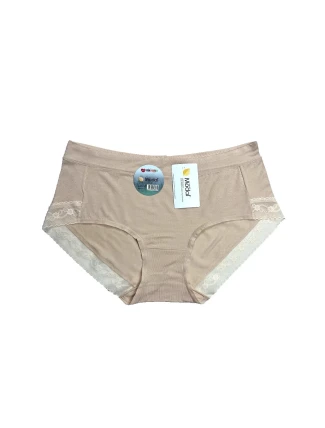 DC Girl kalhotky 26767 A'2 M-2XL