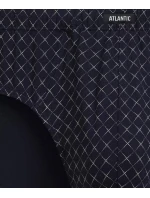 Kalhotky Atlantic 3MP-218 A'3 M-4XL