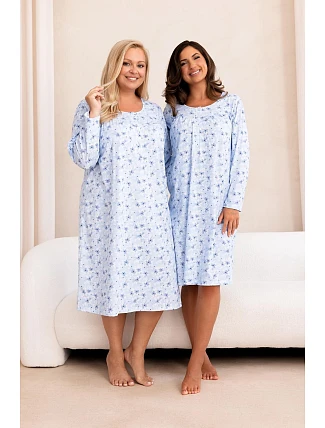 Košile Regina 020, dlouhý rukáv, velikosti M–3XL, Z26 Košile Regina 020, dlouhý rukáv, velikosti M–3XL, Z26