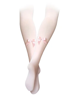 Punčocháče Gatta Rosabella Chic Little Lady 60 den 92-158