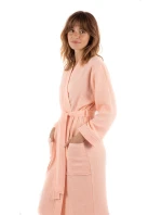 Dacca dámské Pale Peach