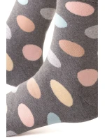 Ponožky 123 065 - Steven Ponožky 123 065 - Steven