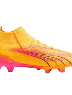 Kopačky Puma Ultra Pro FG/AG M 107750 03