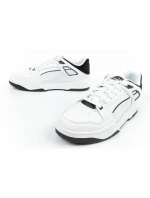 Pánská sportovní obuv Puma Slipstream M 38854901