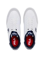 Fila Courtbay W dámské boty FFW0477 13037