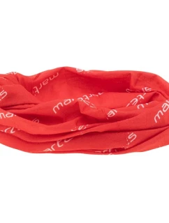 Martes Temio Paní komín 92800359006