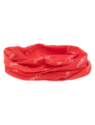 Martes Temio Paní komín 92800359006