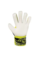 Reusch Attrakt Solid Jr brankářské rukavice 5572515 2014