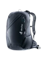 Batoh pro parašutisty Deuter Updays 24 SL - černý Batoh pro parašutisty Deuter Updays 24 SL - černý