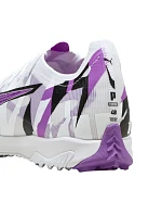 Fotbalové boty Puma Ultra 5 Match Forever TT M 108448 01