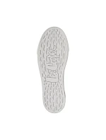 Lee Cooper W LCW-25-31-3479LA dámské boty