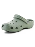 Žabky Crocs Classic 10001-308 Žabky Crocs Classic 10001-308