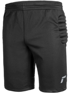 Brankářské šortky Reusch GK Training Jr 5228200 7702