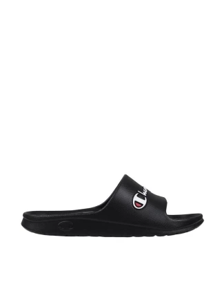 Champion Cabana Slide M S22413 KK001 žabky