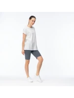 Dámské legíny LADY MALISA