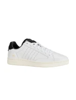 Boty K-Swiss Lozan Klub Lth M 07263-189-M