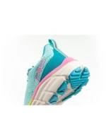 CMP Rahmsy boot 3Q65876 56ET