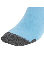 Adidas Football Cushioned Performance Socks Crew JW3433 Adidas Football Cushioned Performance Socks Crew JW3433