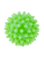 Senzorický míček pro masáž a rehabilitaci 5,4 cm AM Tullo 415 Senzorický míček pro masáž a rehabilitaci 5,4 cm AM Tullo 415