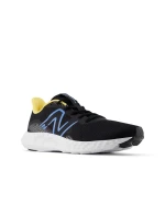 Běžecké boty New Balance M M411RM3