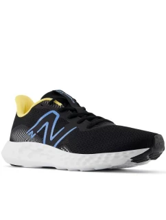 Běžecké boty New Balance M M411RM3