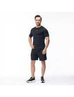 Pánské tričko s krátkým rukávem FORMET Pánské tričko s krátkým rukávem FORMET