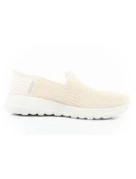 Boty Skechers Go Walk Joy-Vela Slip-Ins W 124641/OWHT