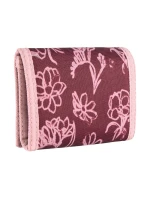 Puma Phase AOP Peněženka 54758 03