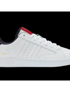 Boty K-Swiss LOZAN KLUB LTH (07263-117-M)