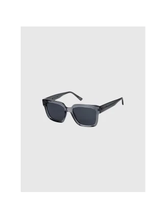 Polarizační sluneční brýle 4F 4FWMM00ASUNU074-20S
