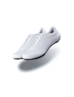 Silniční obuv Supacaz SUAVE bílá velikost 45