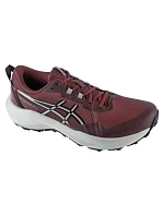 ASICS Gel-Venture 11 1011C160-600 vínové 42