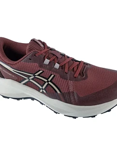 ASICS Gel-Venture 11 1011C160-600 vínové 42