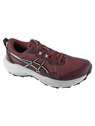 ASICS Gel-Venture 11 1011C160-600 vínové 42
