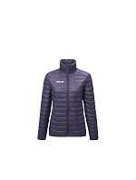 Dámská bunda MILLET Evole Light 700 Jkt W, fialová