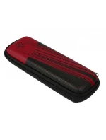 Kryt šipek Harrows BLAZE 3 FIRE