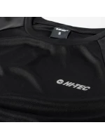 Hi-tec lady alna W tričko 92800307305 Hi-tec lady alna W tričko 92800307305