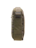 Magnum Larus sáček 92800308790 Magnum Larus sáček 92800308790