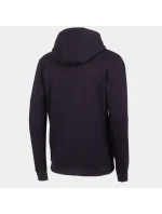 Pánská mikina M H4Z22-BLM352 30S - 4F