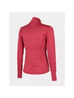 Termo tričko 4F W H4Z22-BIDD032 55S Termo tričko 4F W H4Z22-BIDD032 55S