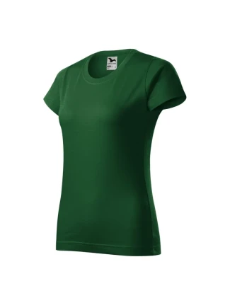 Dámské tričko Basic W MLI-13406 - Malfini Dámské tričko Basic W MLI-13406 - Malfini