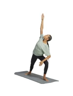 Dámské tričko YGA ST O T W HR5078 - Adidas Dámské tričko YGA ST O T W HR5078 - Adidas