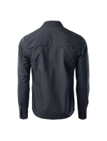 Košile Magnum Defender M 92800499780