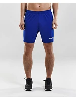 Craft Teamwear Squad Go Short Solid M Pánské sportovní kraťasy 82.5572 mff blue Craft Teamwear Squad Go Short Solid M Pánské sportovní kraťasy 82.5572 mff blue