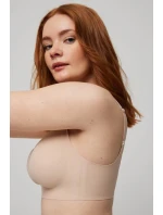 Ysabel Mora 10059 barva:nude Ysabel Mora 10059 barva:nude