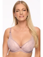 Gaia 1291 Livia barva: heather