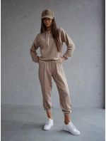 Sada V-11760 cappucino - Axami