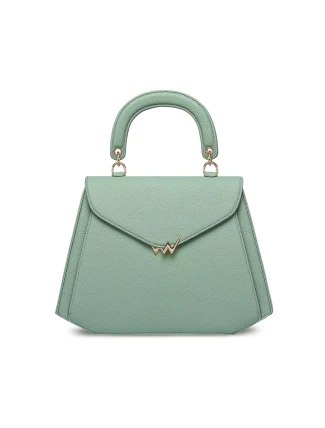 Kabelka VUCH Bryna Blue