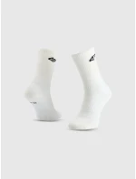 Chlapecké ponožky 4F M390 (4pack) Chlapecké ponožky 4F M390 (4pack)