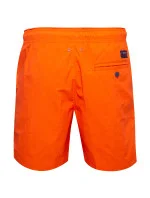 Pánské plavky UM0UM01081-885 - Tommy Hilfiger Pánské plavky UM0UM01081-885 - Tommy Hilfiger